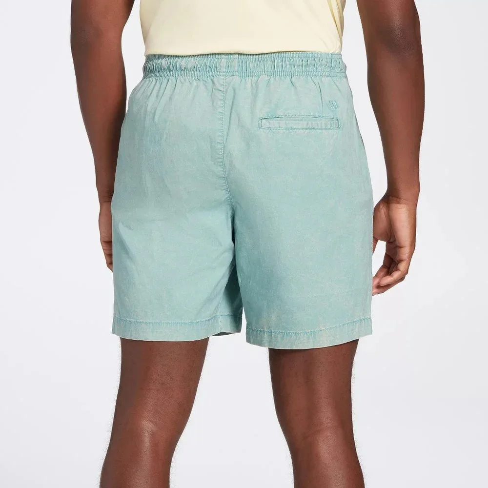 NWT VRST Men's 7” Easy Shorts - Picture 2 of 5